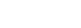 Auberge Kasbah Chez Amaliya